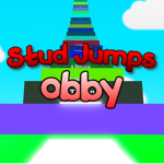 Obby Gang ;)