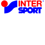 InterSports ™