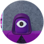The Diamond Games Group
