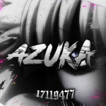 Azuka
