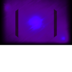 Amethyst Studioz