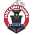 Rolling Ridge