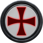The Colonial Templars