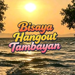 Bisaya Hangout Tambayan
