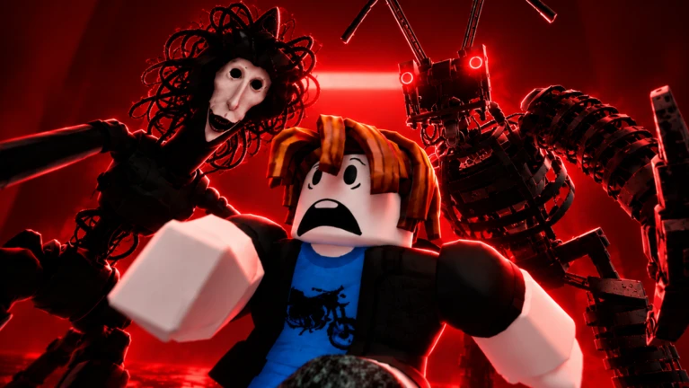 Thumbnail added