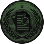 РSYCHE Division