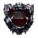 (USA) Sword Division