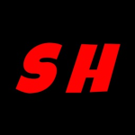 Shoot Hood