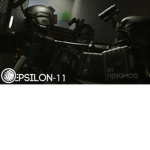+Special Operation Team+