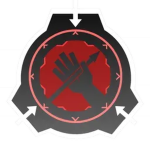 -[SCPF]- Alpha-1 "Red Right Hand