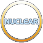 Nuclear