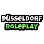 Düsseldorf-Roleplay Group Thumbnail