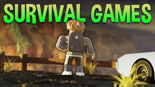Survival