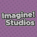 Imagine! Studios