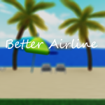 Better Airline