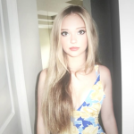 Sincerelylilith