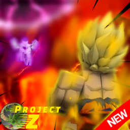 Project Z