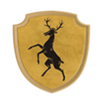 .House Baratheon