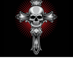 Los Destructores de la muerte
