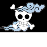 Beast Pirates [Vast Seas]