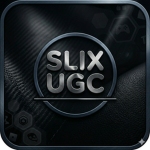 Slix UGC