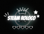 Steam Roloco
