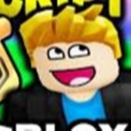 40% robux profit method