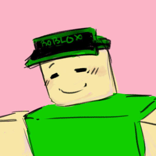 Other Cashier Game [UPDATED]