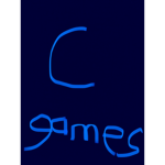C games!!!