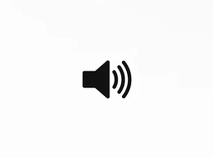 soundmakers4 Roblox group icon