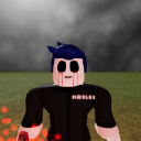 Survival The Guest 666 The Killer!