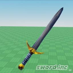 sword.inc [FIXING GAME]