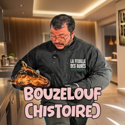 BOUZELOUF (HISTORY)