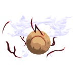 AURA LUFFY