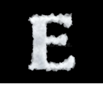 Epigmenio