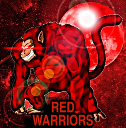 Group Icon