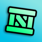Group Thumbnail