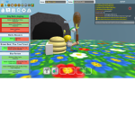 TEAM FLAWED BOT