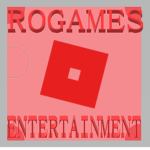 RoGames Entertainment Co.