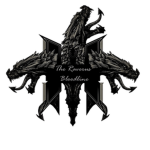 Raverus Bloodline