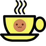 Happy Cup Cafe
