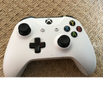 The gamers that know they are good