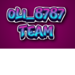 MY GROUP AND YOUR GROUP