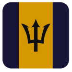 [OB] Barbados