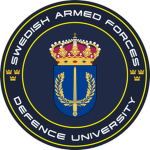 |SAF| Defence University