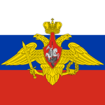 Federation Army .