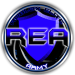R.E.A - Robloxian Elite Army