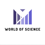 WORLD OF SCIENCE