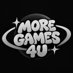 MORE GAMES 4 U