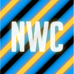 Ninja Warrior Champions: Tournament 1 icon